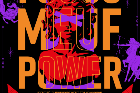 Focus Meuf Power