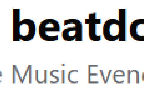 Sam 45 beatdown gig