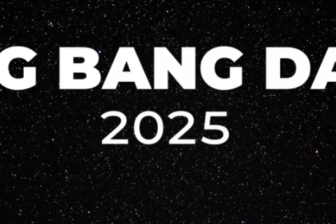 Big Bang