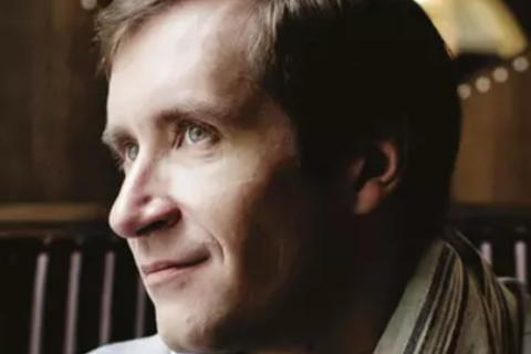Nikolaï Lugansky