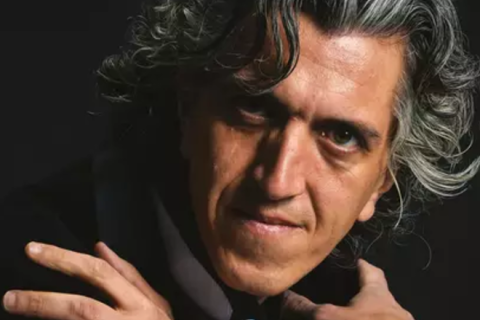 Vittorio Forte