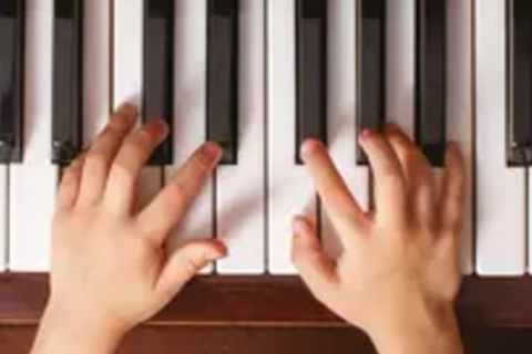 Journée du piano
