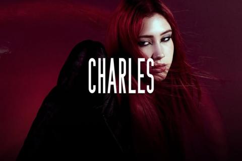 Charles
