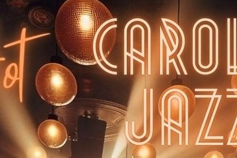 Jam Jazz