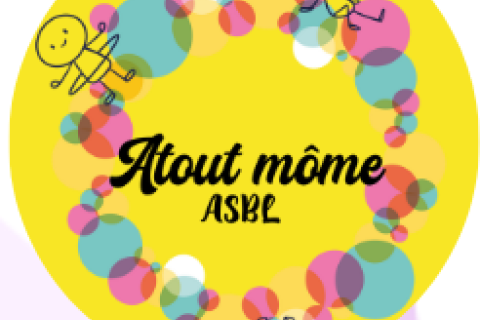 Atelier Atout Môme