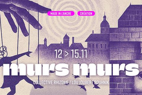 MURS MURS