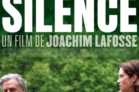 Ciné Club : Un silence