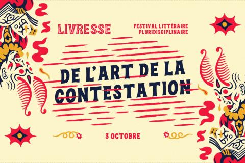 De l'art de la contestation