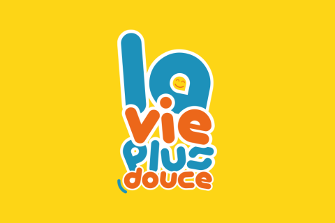 La vie plus douce [6-12ans] || Atelier citoyenneté, connaissance de soi, vie de groupe