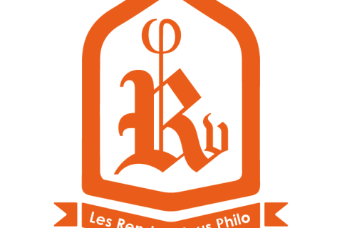 Jusqu'où peut-on aller pour défendre l'environnement ? || Rendez-vous philo