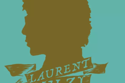 Laurent Voulzy en concert au PBA Charleroi