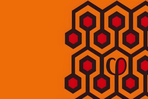 Les sciences et les techniques se distinguent-elles des croyances ? || Cinéphilo