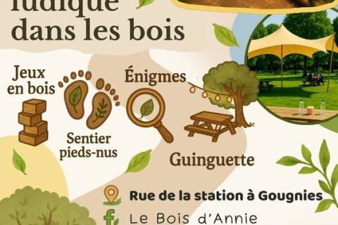Guinguette