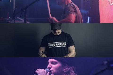 Muse Nation