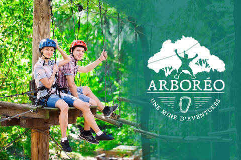 Arboreo