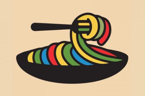 Souper Solidaire du 20.11.25 pour collecter des fonds pour le Village Solidaire