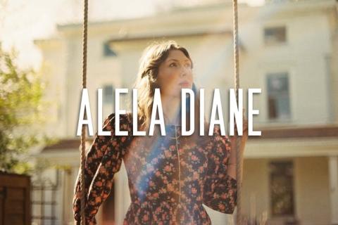 Alela Diane 