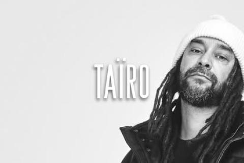 Taïro
