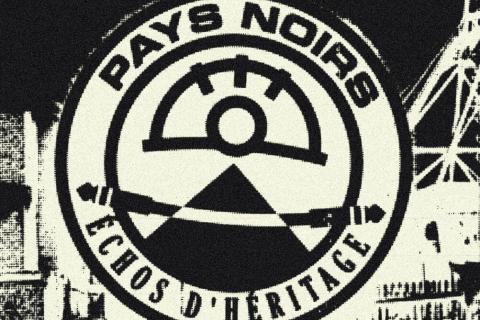 Pays Noirs – Échos d’Héritage