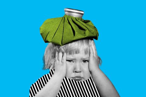 &Ecirc;tre parents (ou pas) aujourd&rsquo;hui ? expo + atelier