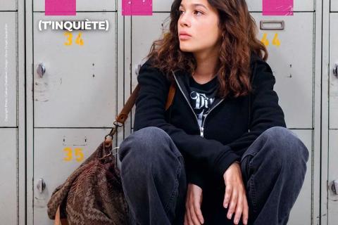 Cin&eacute;-Famille &laquo; TKT &raquo; &agrave; Lobbes