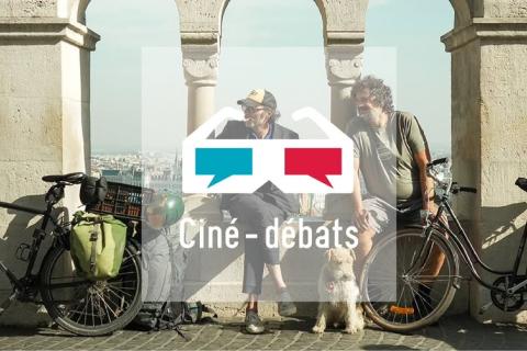 Cin&eacute;-d&eacute;bat