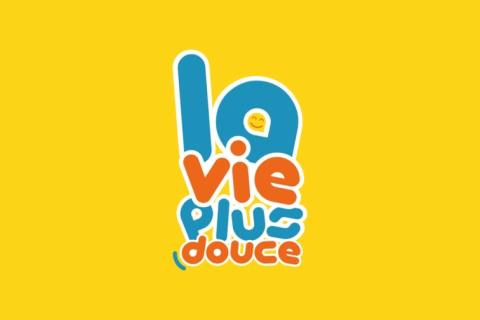 La Vie Plus Douce