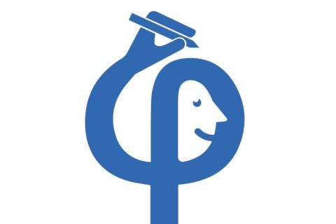 FOPC