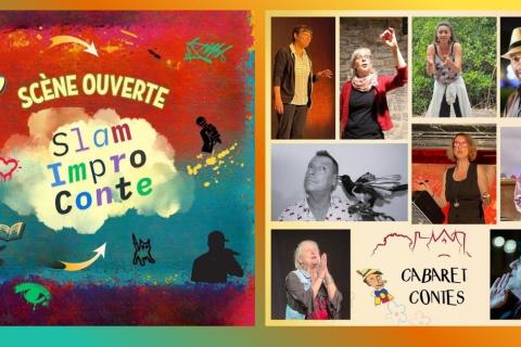Vendredi 29 mai
