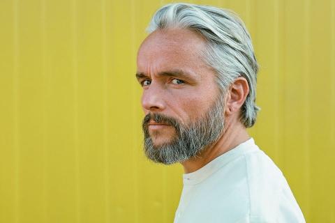 Marco Resmann