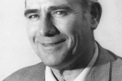 Conf&eacute;rence-d&eacute;bat &ndash; Robert Dussart, une histoire ouvri&egrave;re des ACEC