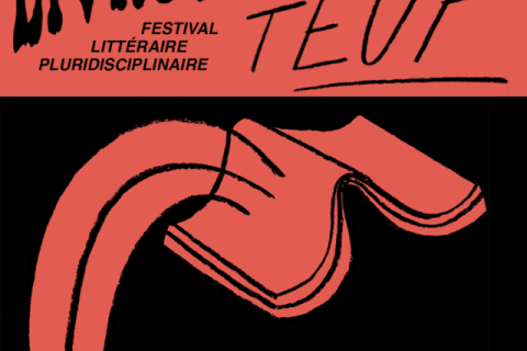 Le Vecteur - Livresse 2021 &bull; Teuf