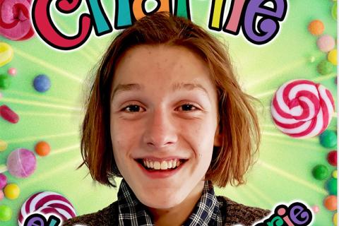 La Ruche Th&eacute;&acirc;tre - Charlie et la chocolaterie