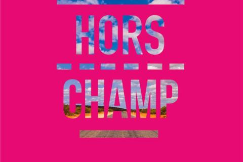 Mus&eacute;e de la photographie - Visite Hors Champ &ndash; Charleroi &ndash; Lille