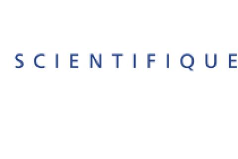 Centre Culturel Scientifique de l'ULB -  Des &eacute;toiles plein les yeux